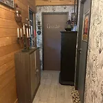 Maison De Bed & Breakfast Lège-Cap-Ferret