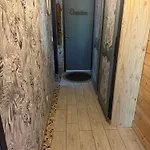 Maison De
