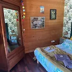 Bed & Breakfast Maison De