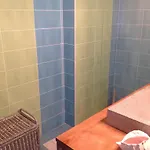 Maison De 2*