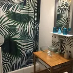 Maison De 2*