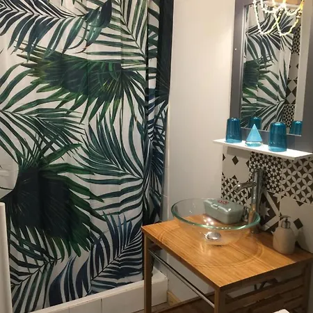 Maison De 2*
