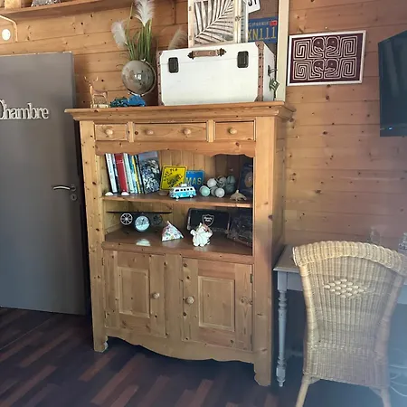 Maison De Lège-Cap-Ferret