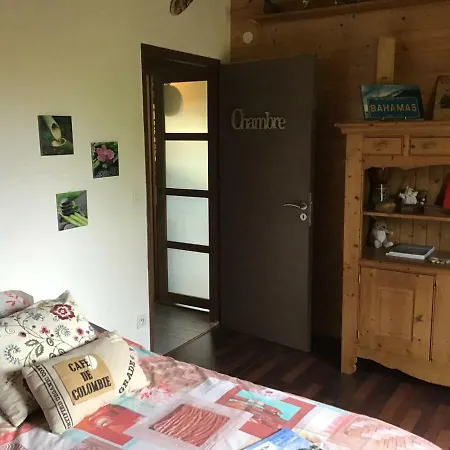 Maison De 2*