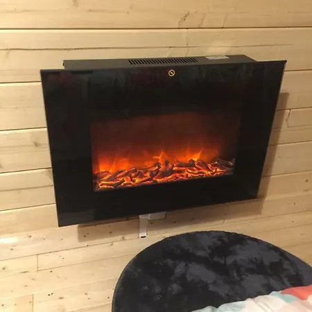 Maison De Oda ve Kahvaltı 2*